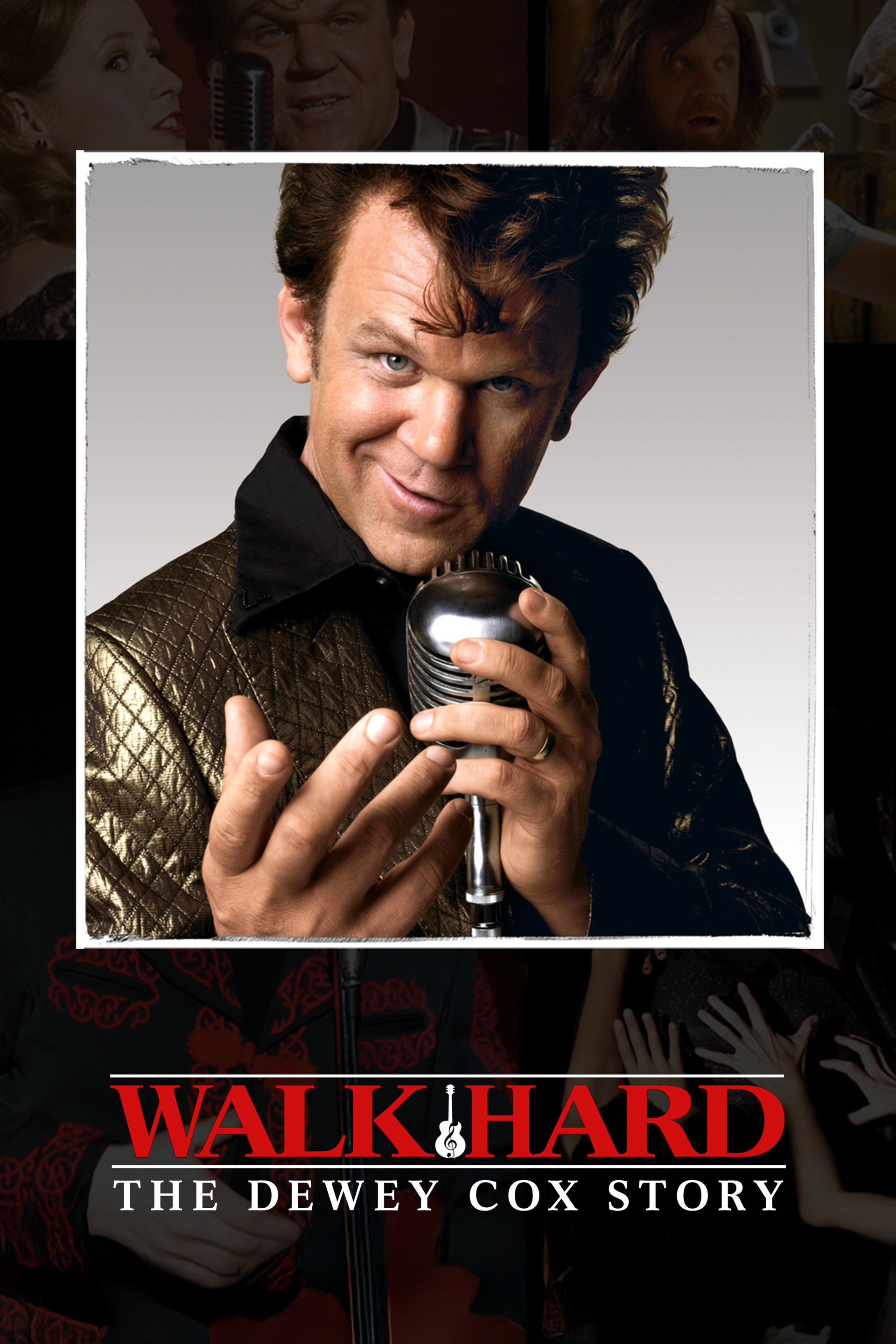 Walk Hard The Dewey Cox Story (2007) [16891] (A1785553177) [[Movies]] --Plex--